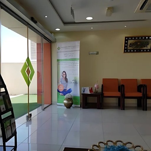patient service ayaan eye care